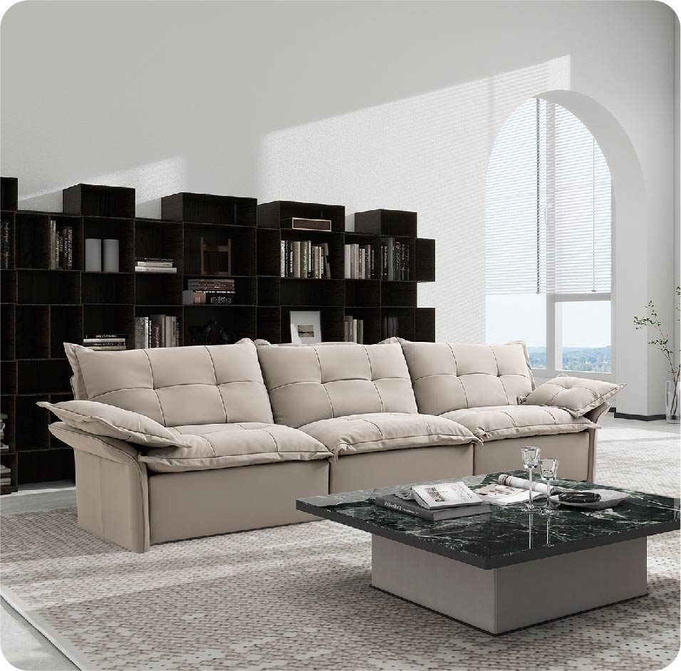 Idle Cloud 237 改 01